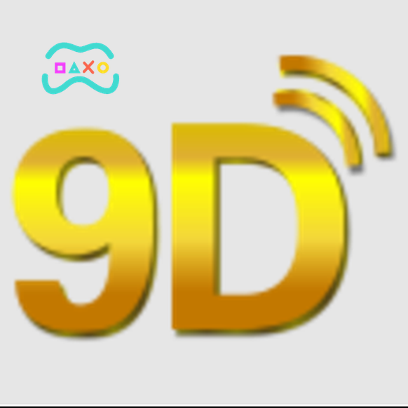 9dbet: Seu Cassino Online de Confiança e Pagamentos Rápidos